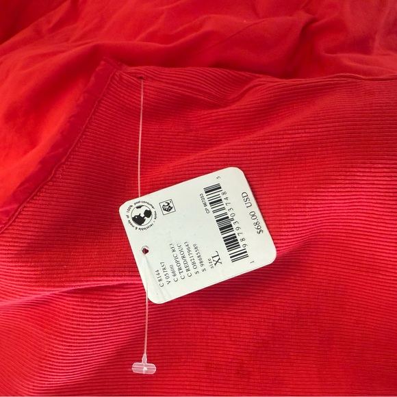 Free People Set - Picture 4 of 4